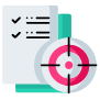 vpn-service